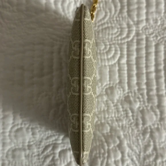 Gucci Ophidia Key Pouch - Picture 3 of 11